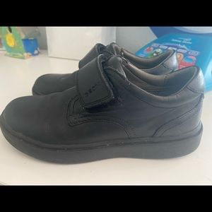 GEOX boys shoes